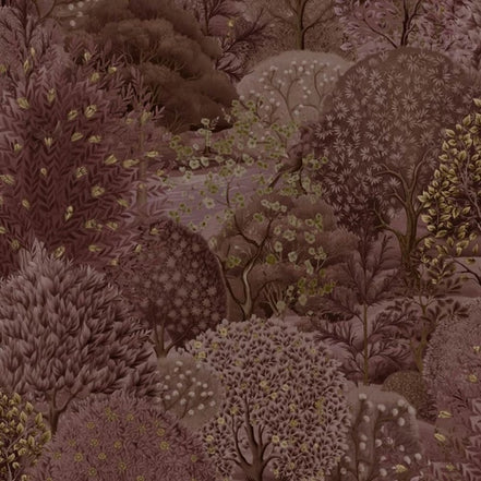 Arthouse Arboretum tapéta 91753 – 1. kép