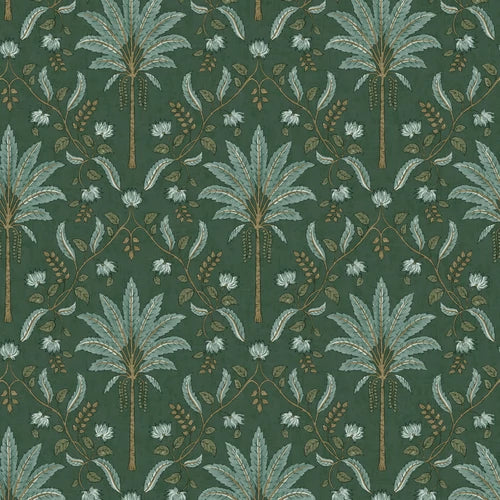 Holden Decor Journey to the East tapéta 91790 – 1. kép