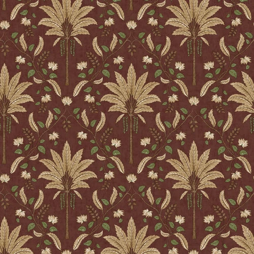 Holden Decor Journey to the East tapéta 91792 – 1. kép