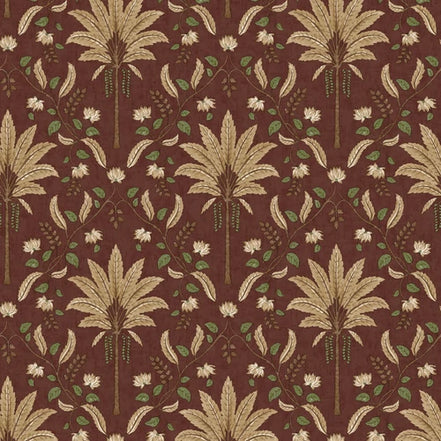 Holden Decor Journey to the East tapéta 91792 – 1. kép