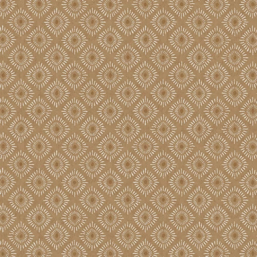 Holden Decor Journey to the East tapéta 91873 – 1. kép