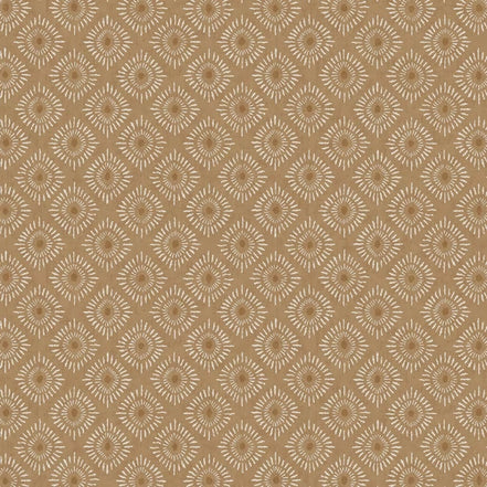 Holden Decor Journey to the East tapéta 91873 – 1. kép