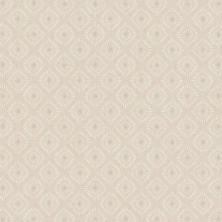 Holden Decor Journey to the East tapéta 91874 – 1. kép