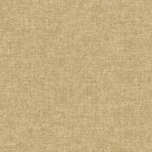 Holden Decor Journey to the East tapéta 91881 – 1. kép