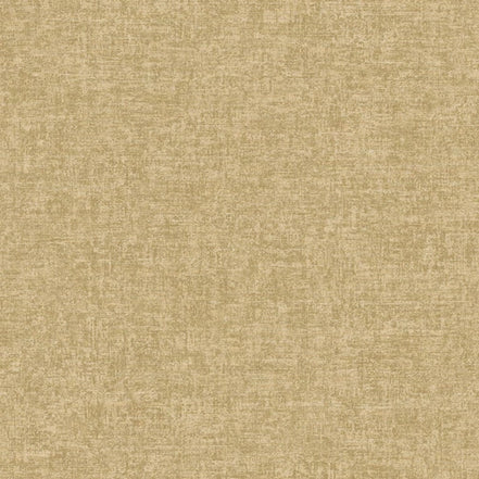 Holden Decor Journey to the East tapéta 91881 – 1. kép