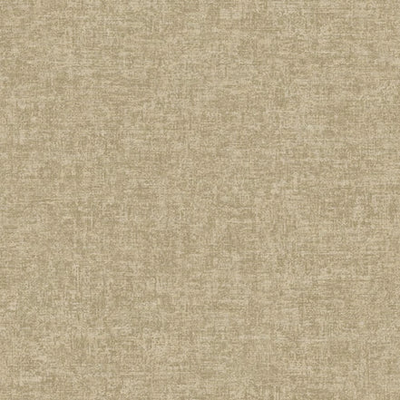 Holden Decor Journey to the East tapéta 91882 – 1. kép