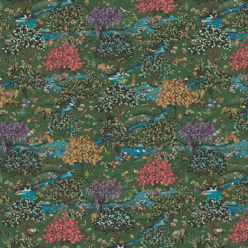 Holden Decor Journey to the East tapéta 99510 – 1. kép