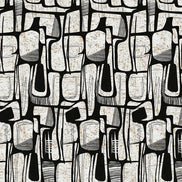 Emiliana Parati Voyage panel DB73701 – 1. kép