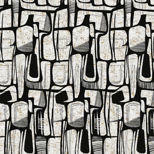 Emiliana Parati Voyage panel DB73701 – 1. kép