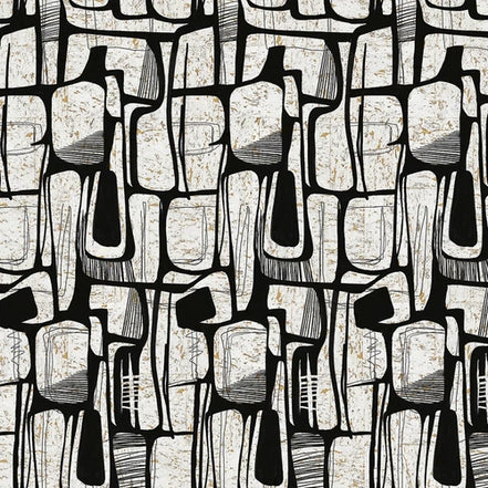 Emiliana Parati Voyage panel DB73701 – 1. kép