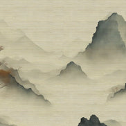 Emiliana Parati Voyage panel DB73703 – 1. kép