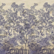 Emiliana Parati Voyage panel DB73704 – 1. kép