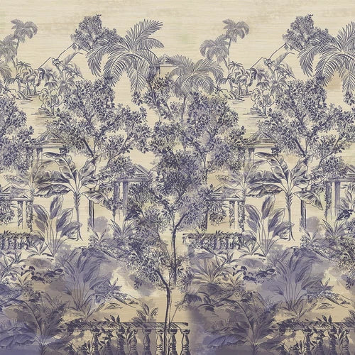 Emiliana Parati Voyage panel DB73704 – 1. kép