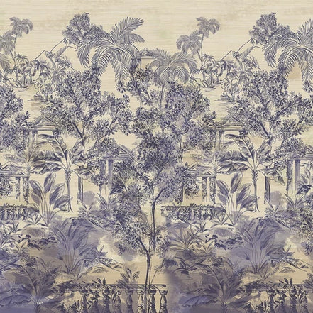Emiliana Parati Voyage panel DB73704 – 1. kép