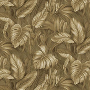 Emiliana Parati Voyage panel DB73705 – 1. kép