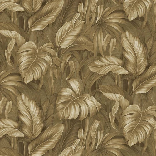Emiliana Parati Voyage panel DB73705 – 1. kép