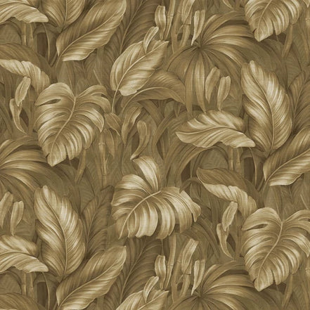 Emiliana Parati Voyage panel DB73705 – 1. kép