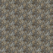 Emiliana Parati Voyage panel DB73706 – 1. kép