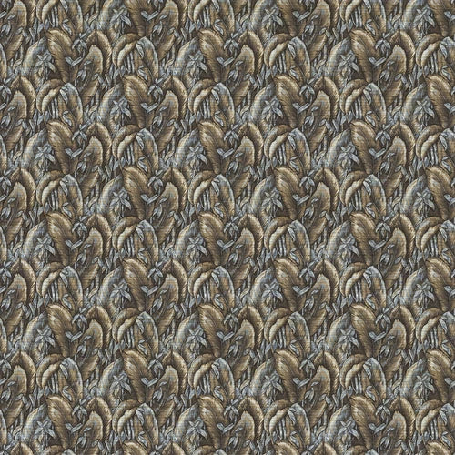 Emiliana Parati Voyage panel DB73706 – 1. kép