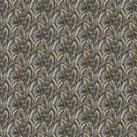 Emiliana Parati Voyage panel DB73706 – 1. kép