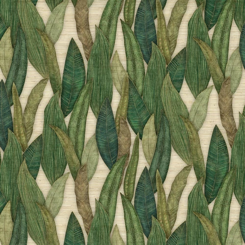 Emiliana Parati Voyage panel DB73707 – 1. kép