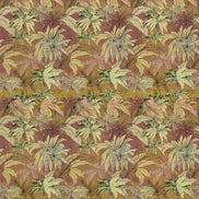 Emiliana Parati Voyage panel DB73708 – 1. kép