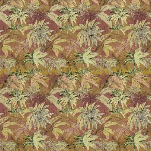 Emiliana Parati Voyage panel DB73708 – 1. kép