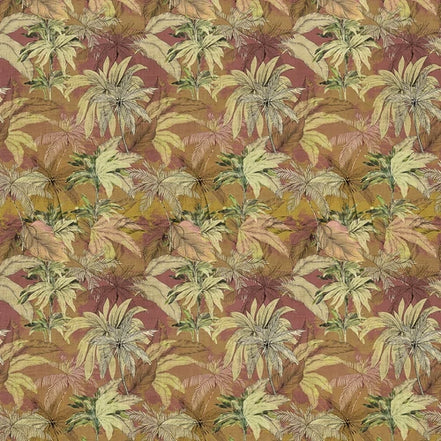 Emiliana Parati Voyage panel DB73708 – 1. kép