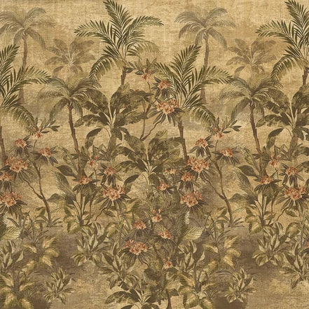 Emiliana Parati Voyage Vinyl panel DB73709 – 1. kép
