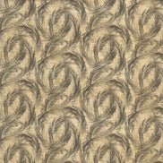 Emiliana Parati Voyage panel DB73710 – 1. kép