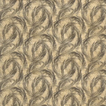 Emiliana Parati Voyage Vinyl panel DB73710 – 1. kép