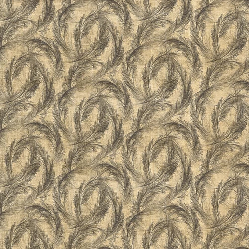 Emiliana Parati Voyage Vinyl panel DB73710 – 1. kép