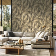 Emiliana Parati Voyage Vinyl panel DB73710 – 2. kép