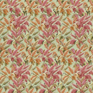Emiliana Parati Voyage panel DB73712 – 1. kép