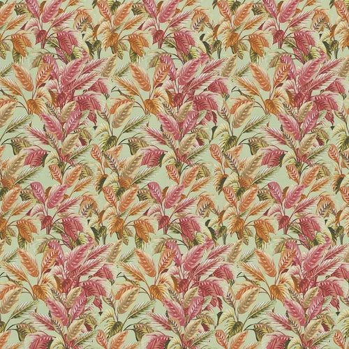 Emiliana Parati Voyage panel DB73712 – 1. kép