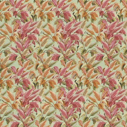 Emiliana Parati Voyage panel DB73712 – 1. kép