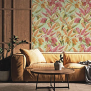 Emiliana Parati Voyage Vinyl panel DB73712 – 2. kép