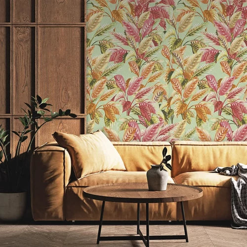 Emiliana Parati Voyage Vinyl panel DB73712 – 2. kép