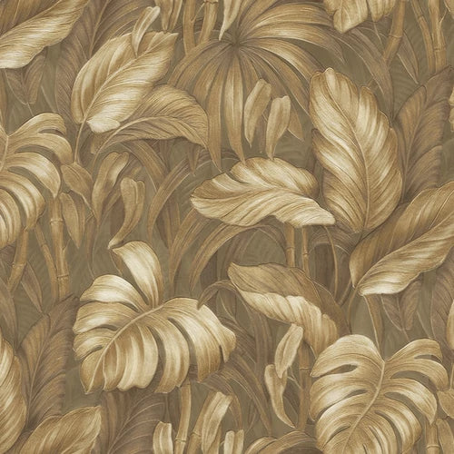 Emiliana Parati Voyage tapéta DB73714 – 1. kép