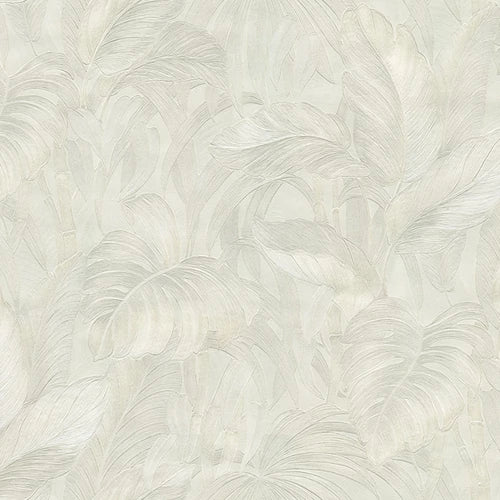Emiliana Parati Voyage tapéta DB73716 – 1. kép