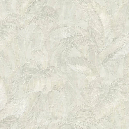 Emiliana Parati Voyage tapéta DB73716 – 1. kép