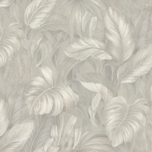 Emiliana Parati Voyage tapéta DB73717 – 1. kép