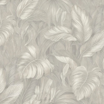 Emiliana Parati Voyage tapéta DB73717 – 1. kép