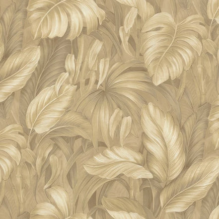 Emiliana Parati Voyage tapéta DB73719 – 1. kép