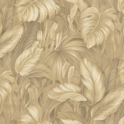 Emiliana Parati Voyage tapéta DB73719 – 1. kép