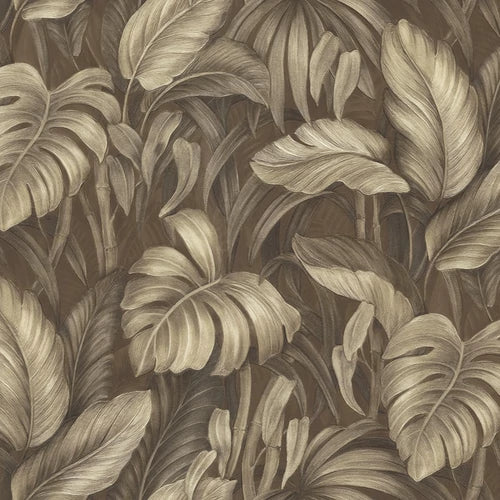Emiliana Parati Voyage tapéta DB73720 – 1. kép