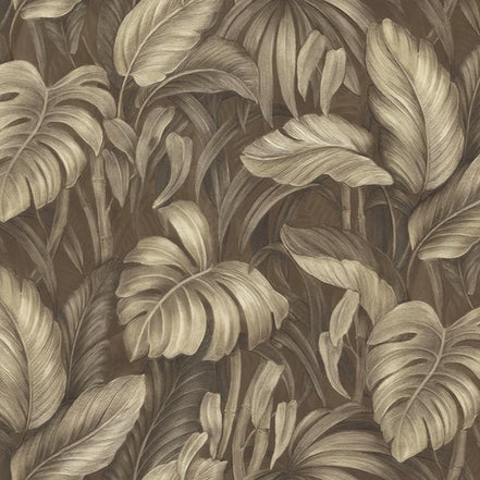 Emiliana Parati Voyage tapéta DB73720 – 1. kép