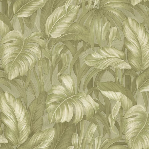 Emiliana Parati Voyage tapéta DB73721 – 1. kép
