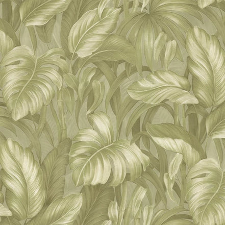 Emiliana Parati Voyage tapéta DB73721 – 1. kép