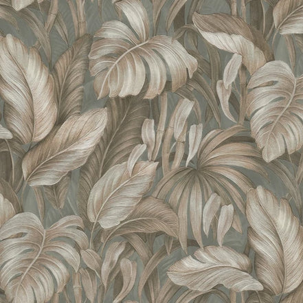 Emiliana Parati Voyage tapéta DB73722 – 1. kép